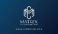 MATRIX MANAGEMENT CONSULTANCIES